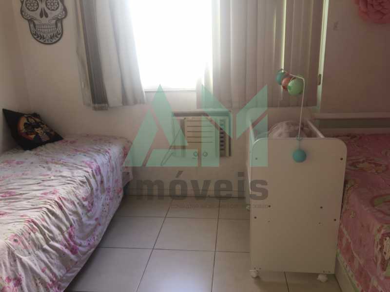 Quarto - 6