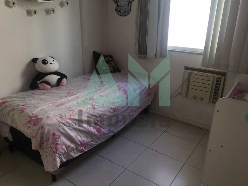 Quarto - 7