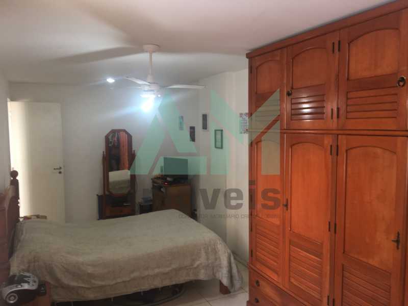 Quarto - 9