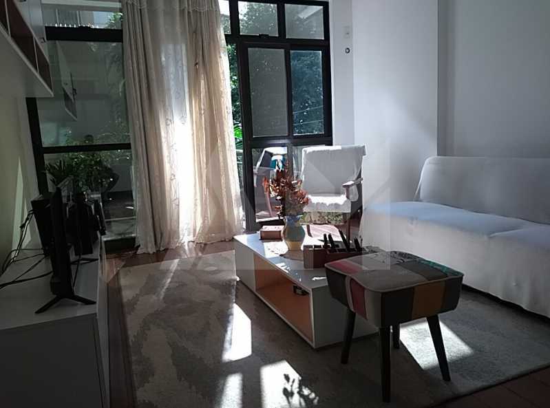 Sala - 2