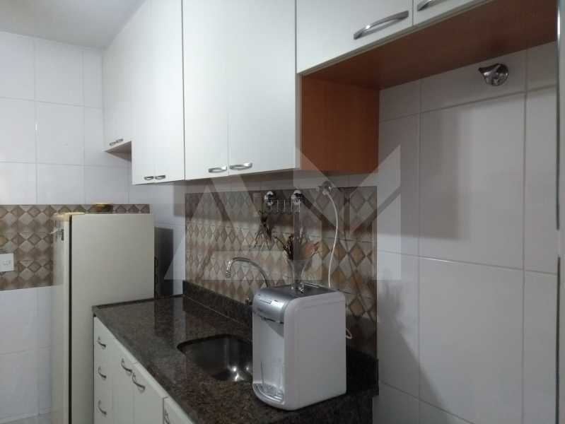Cozinha - 12