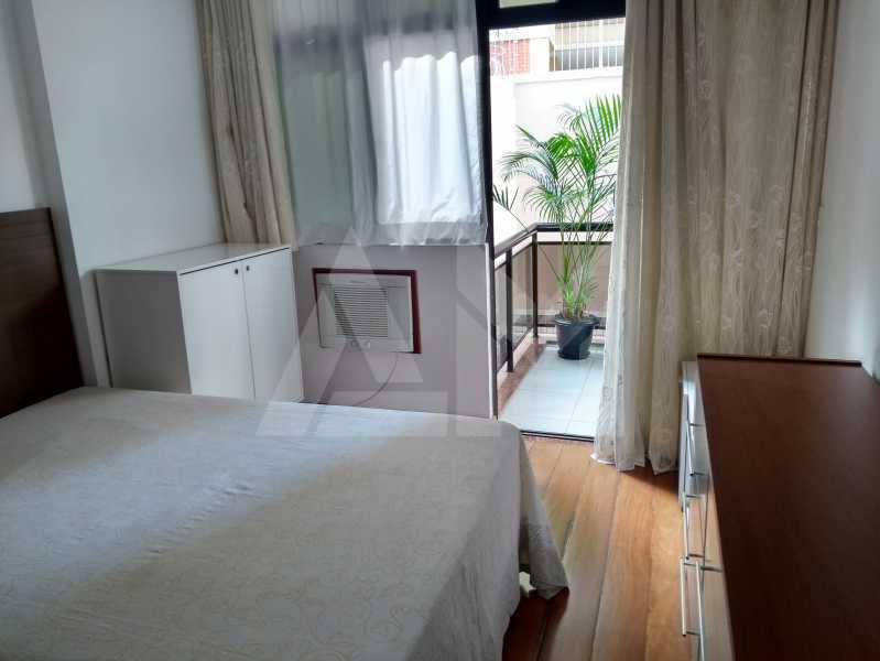 Quarto - 5