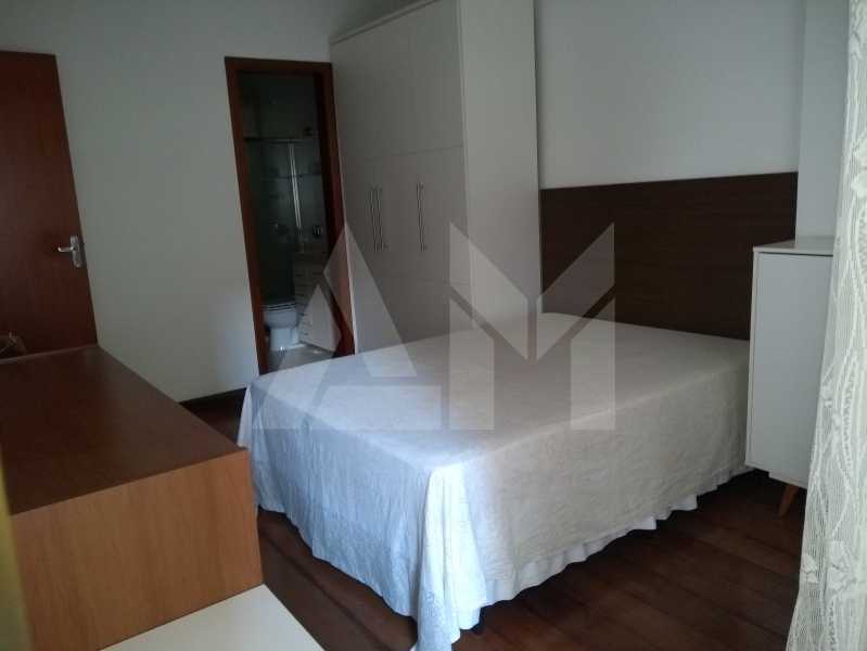 Quarto - 6