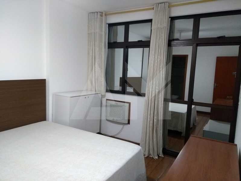 Quarto - 7