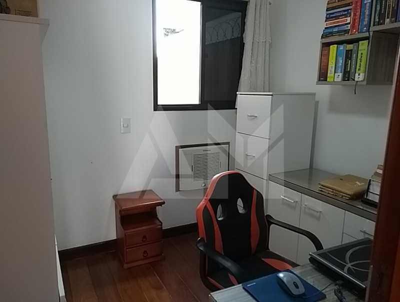  Quarto - 11