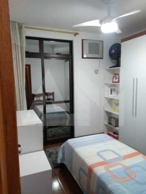 Quarto - 10