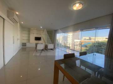 Lindo Apartamento - Apartamento à venda Rua Carmela Dutra, Tijuca, Rio de Janeiro - R$ 1.200.000 - 2998