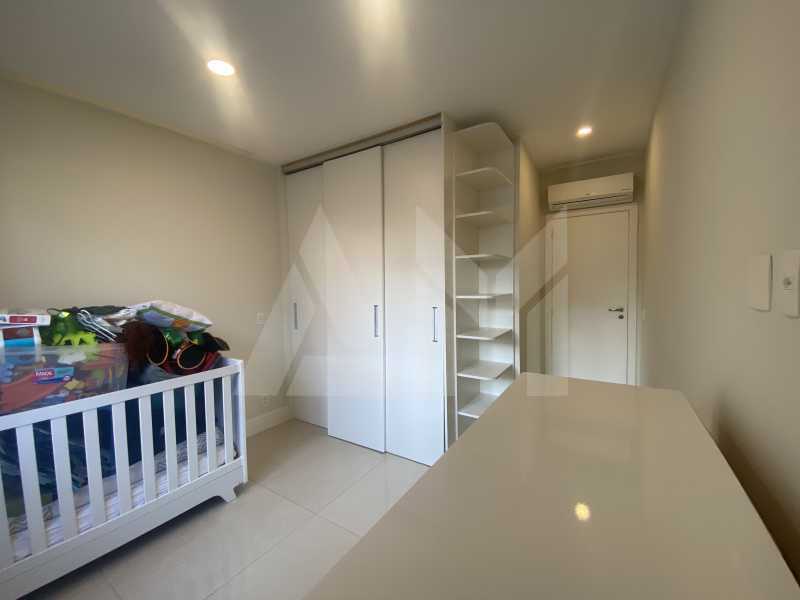 Quarto  - 18