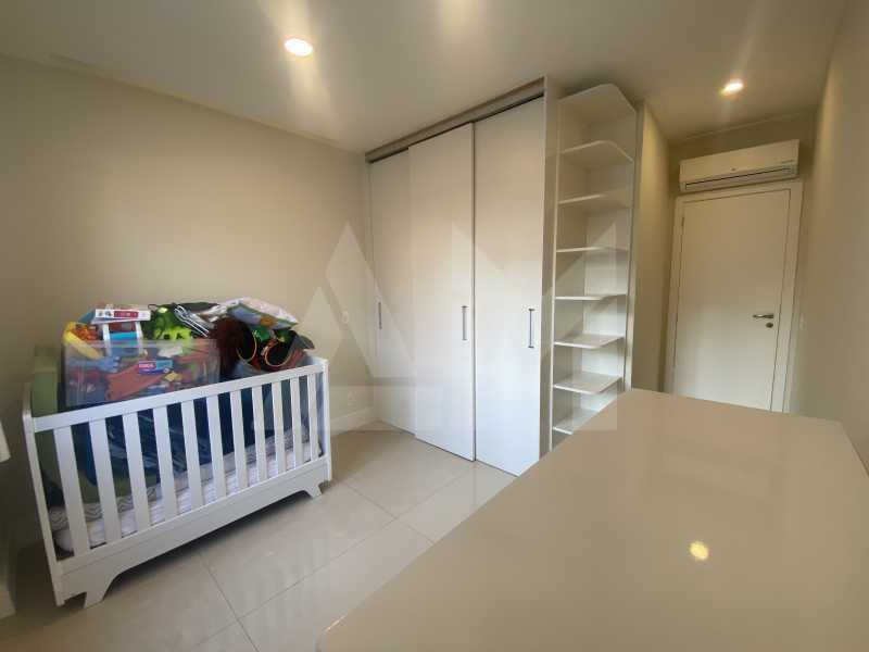 Quarto  - 19