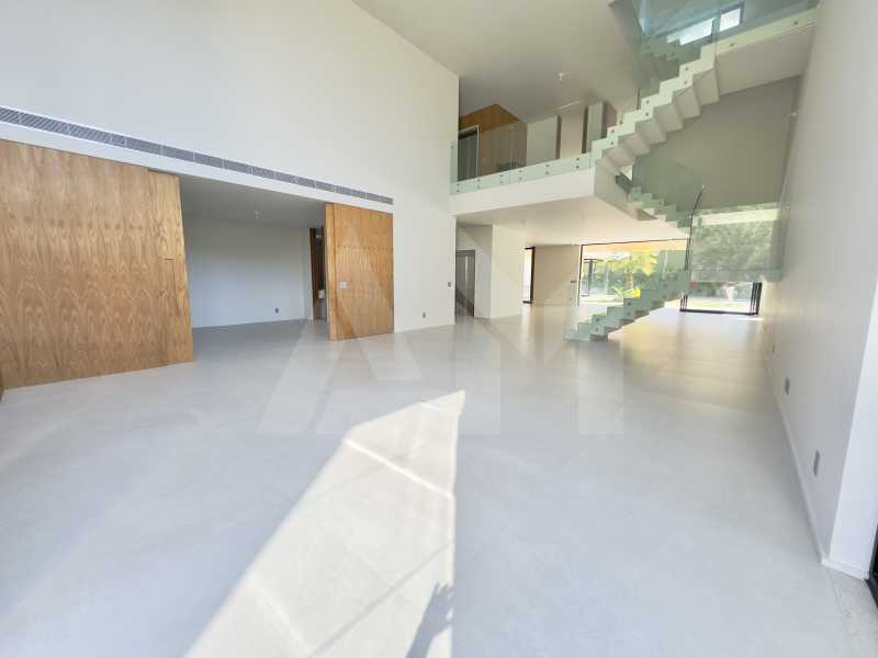 Sala - 4