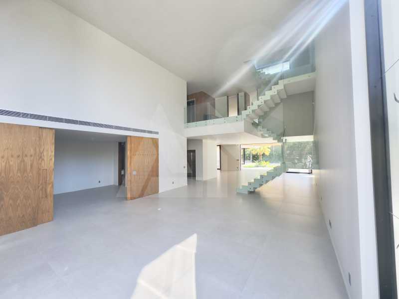 Sala - 6