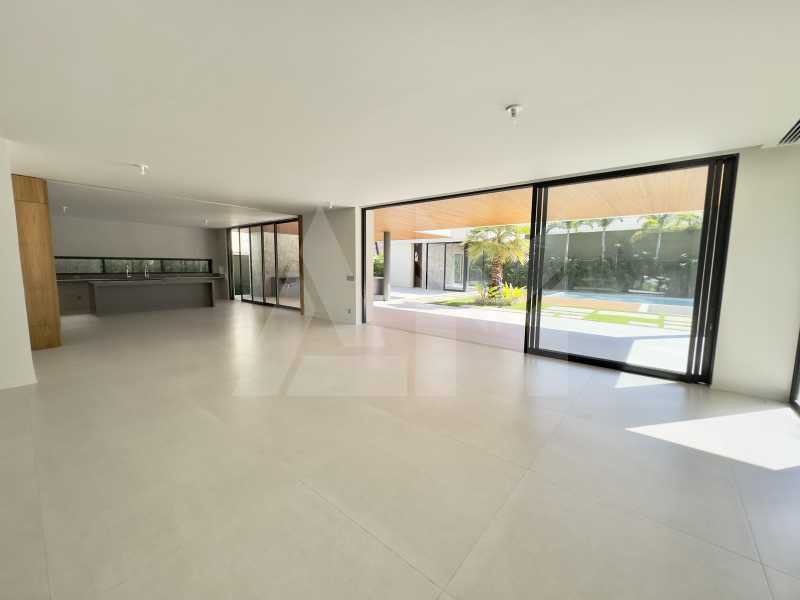 Sala - 7