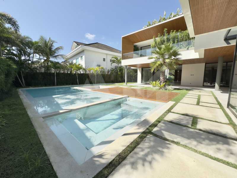 Piscinas - 26