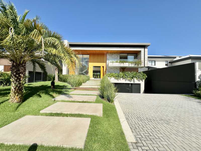 Casa - 2