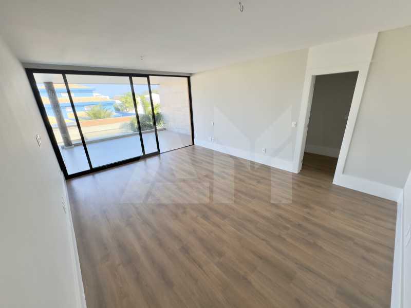 Quarto Suíte - 9