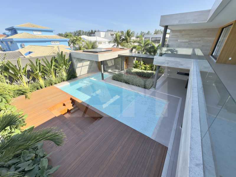 Piscina - 27
