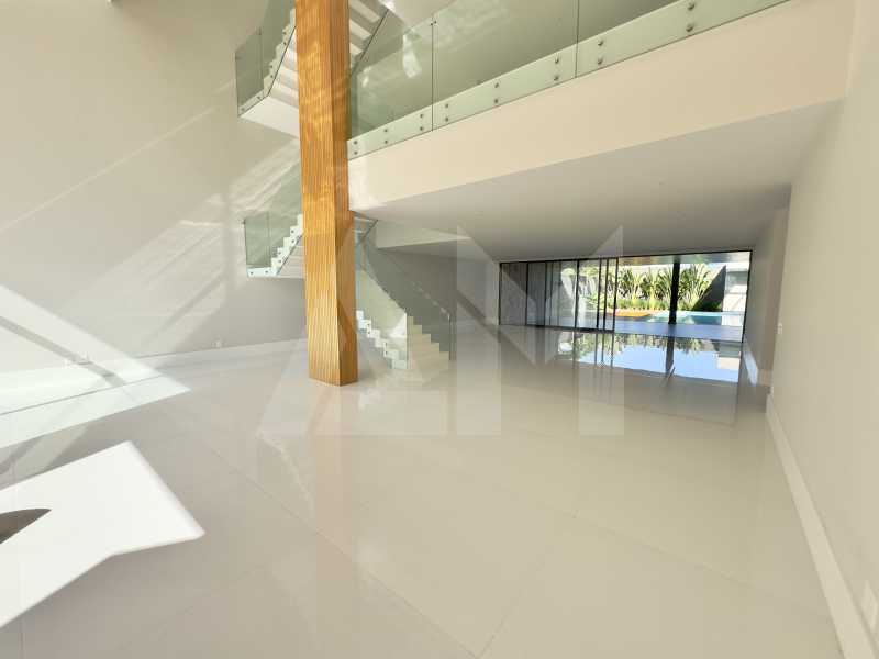 Sala - 3