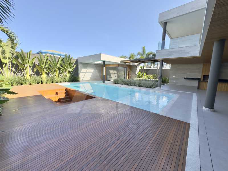 Piscina - 28