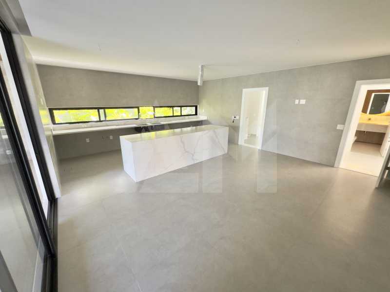 Cozinha - 6