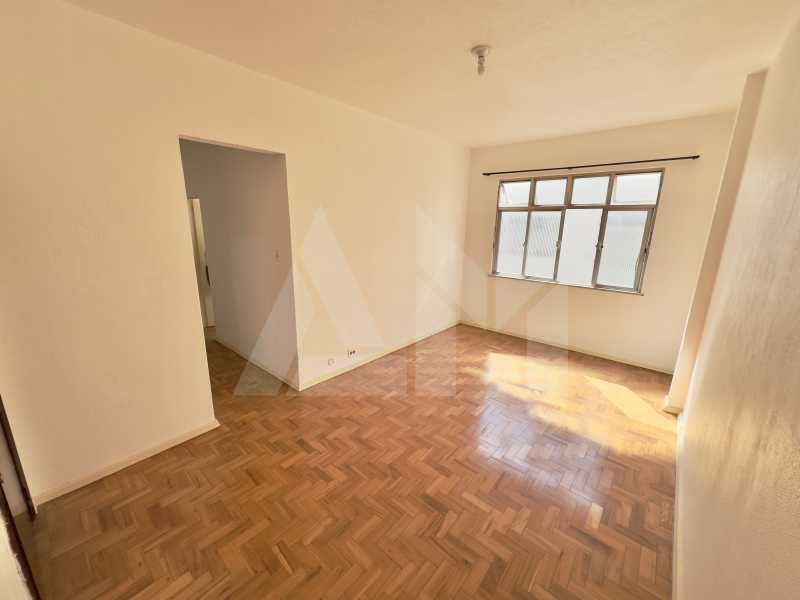 Sala - 1