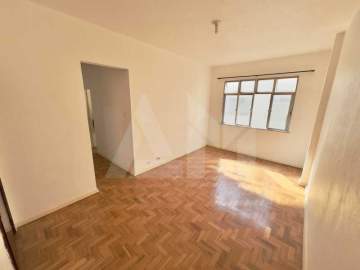 Apartamento à venda Rua Sousa Franco, Vila Isabel, Rio de Janeiro - R$ 335.000 - 3013