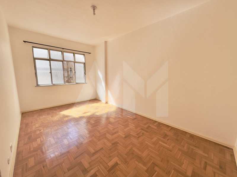 Sala - 3