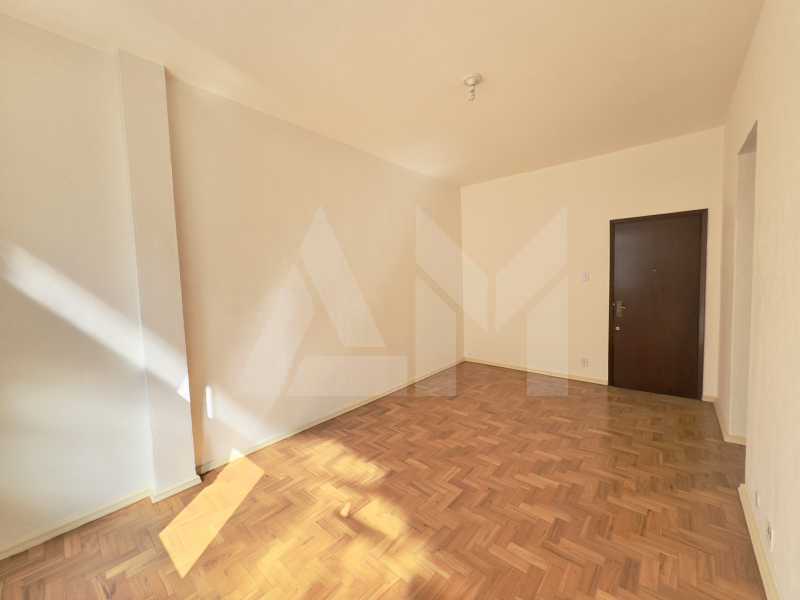 Sala - 2