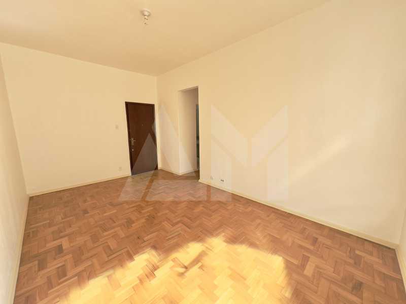 Sala - 4