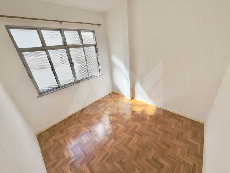 Quarto - 5