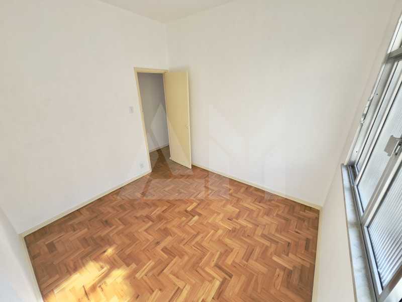 Quarto - 6