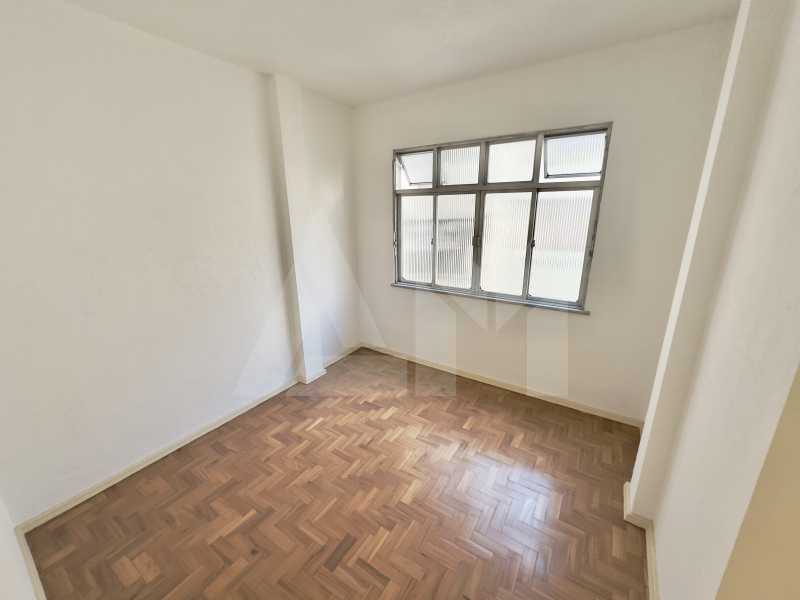Quarto - 8