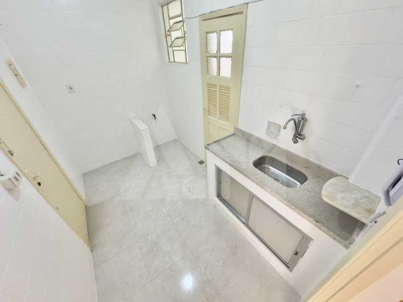 Cozinha - 11