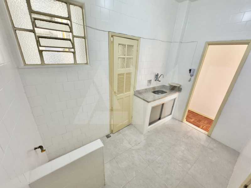 Cozinha - 12