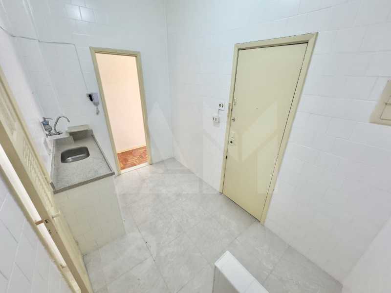 Cozinha - 13