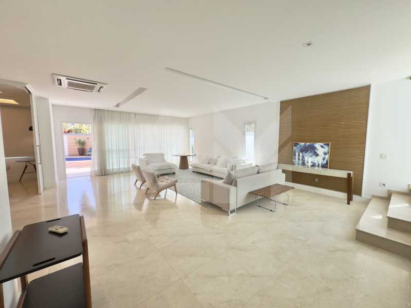 Sala - 2