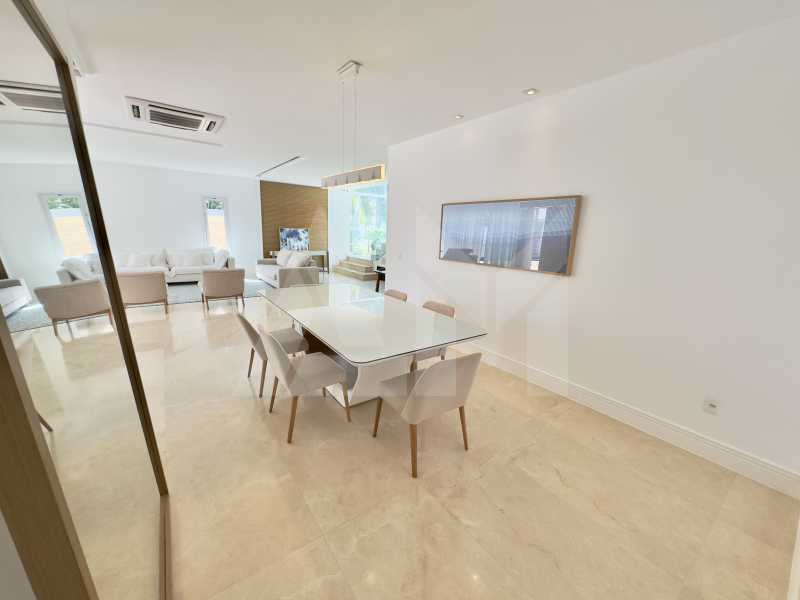 Sala - 5