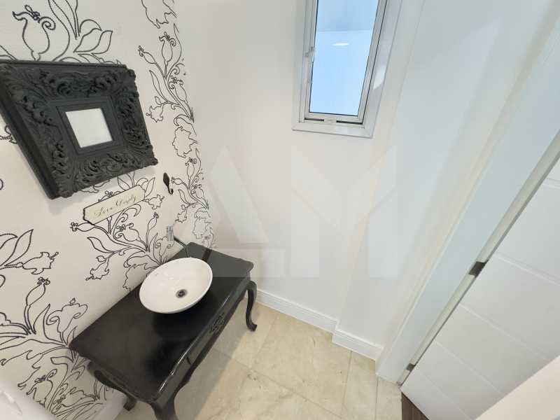 Lavabo - 7