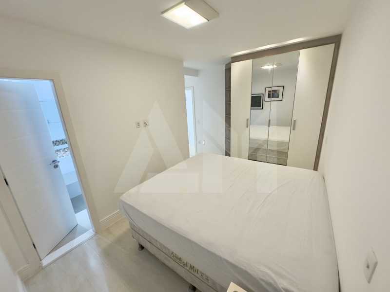 Quarto - 8