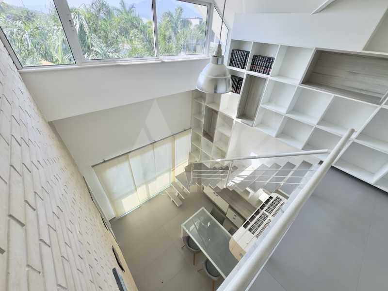 Quarto - 22