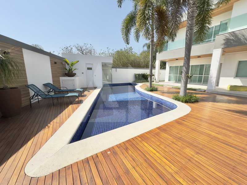Piscina - 29