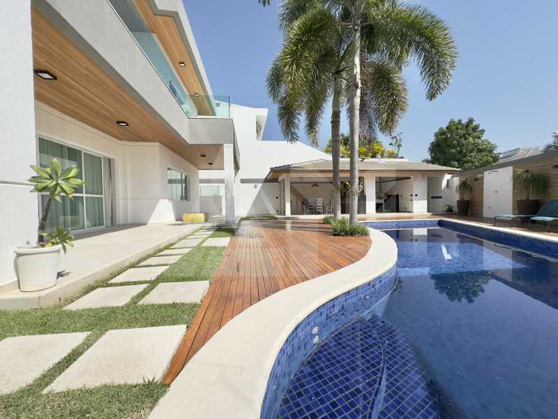 Piscina - 28