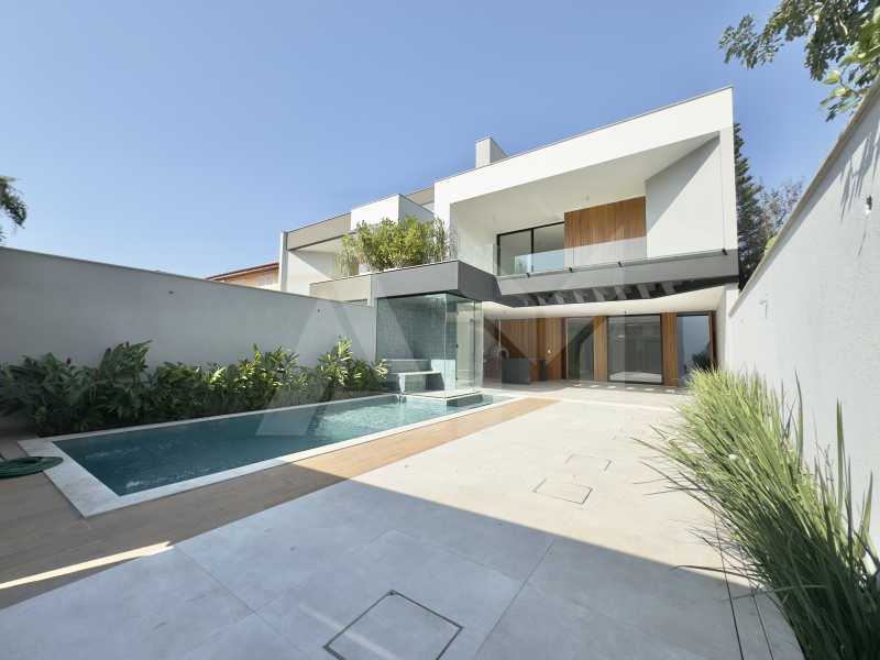 Piscina - 3