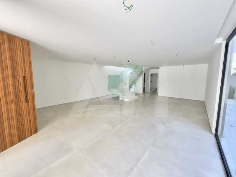 Sala - 7