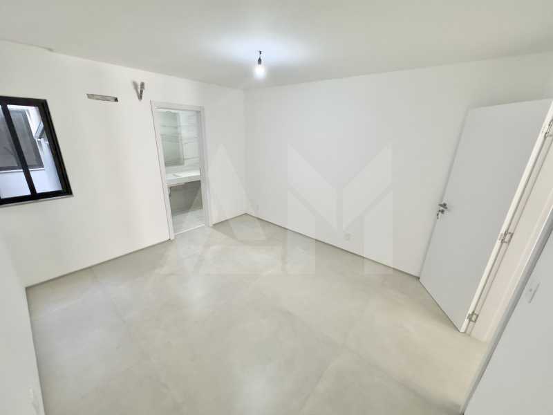 Quarto - 11