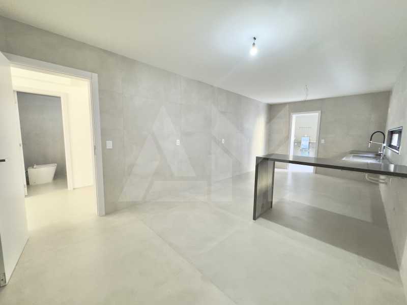 Cozinha - 13