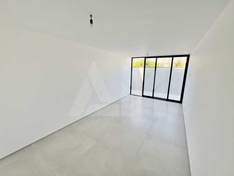 Quarto - 15