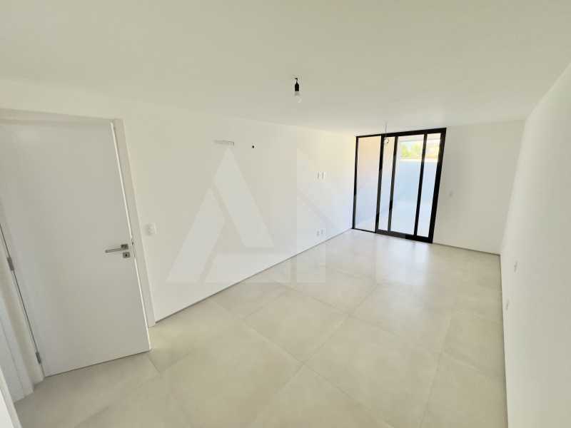 Quarto - 17