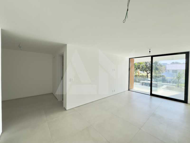 Quarto - 20