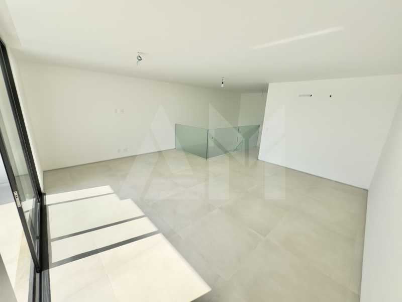 Sala 3º Piso - 27