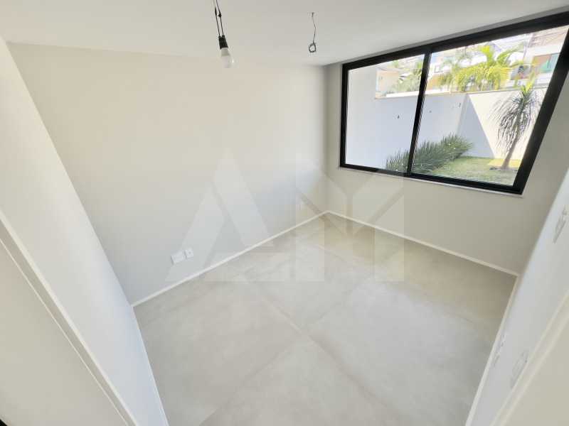 Quarto - 6